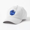 Jett Lawrence Cap Official Jett Lawrence Merch