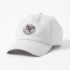 Jett Lawrence 83 Cap Official Jett Lawrence Merch