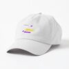 Jett Lawrence Cap Official Jett Lawrence Merch