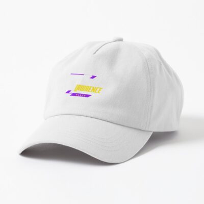 Jett Lawrence Cap Official Jett Lawrence Merch