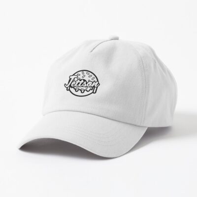 Jett Lawrence Men  3 Cap Official Jett Lawrence Merch