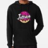 Jett Lawrence Merch Jett Lawrence Jl Sprinkle Hoodie Official Jett Lawrence Merch