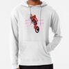 Jett Lawrence Motocross Racer X Hoodie Official Jett Lawrence Merch