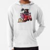 Jett Lawrence Men  2 Hoodie Official Jett Lawrence Merch