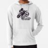 Jett Lawrence Hoodie Official Jett Lawrence Merch