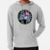 Jett Lawrence Jl18 1 Hoodie Official Jett Lawrence Merch