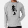 Jett Lawrence Jl18 Hoodie Official Jett Lawrence Merch