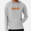 Jett Lawrence Merch Jettzon Jett East Coast Hoodie Official Jett Lawrence Merch