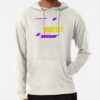 Jett Lawrence 5 Hoodie Official Jett Lawrence Merch