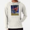 Jett Lawrence Stunt Hoodie Official Jett Lawrence Merch