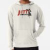 Jett Lawrence Jl18 Hoodie Official Jett Lawrence Merch