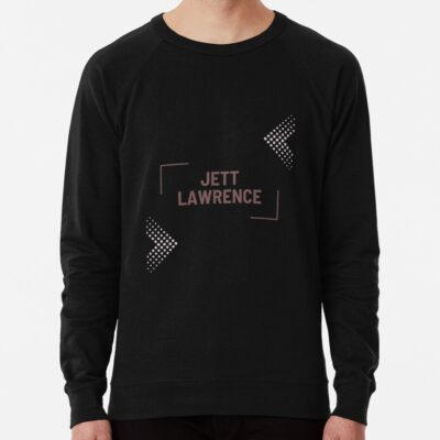 Jett Lawrence Sweatshirt Official Jett Lawrence Merch