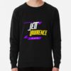 ssrcolightweight sweatshirtmens10101001c5ca27c6frontsquare productx1000 bgf8f8f8 19 - Jett Lawrence Store