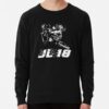 ssrcolightweight sweatshirtmens10101001c5ca27c6frontsquare productx1000 bgf8f8f8 26 - Jett Lawrence Store