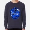 ssrcolightweight sweatshirtmens322e3f696a94a5d4frontsquare productx1000 bgf8f8f8 17 - Jett Lawrence Store