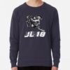 ssrcolightweight sweatshirtmens322e3f696a94a5d4frontsquare productx1000 bgf8f8f8 26 - Jett Lawrence Store