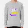 Jett Lawrence Sweatshirt Official Jett Lawrence Merch