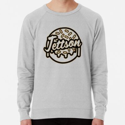 Jett Lawrence Men Sweatshirt Official Jett Lawrence Merch