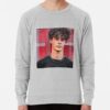 ssrcolightweight sweatshirtmensheather greyfrontsquare productx1000 bgf8f8f8 24 - Jett Lawrence Store