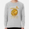 Favorite Australian Motocross Rider Sweatshirt Official Jett Lawrence Merch