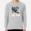 ssrcolightweight sweatshirtmensheather greyfrontsquare productx1000 bgf8f8f8 26 - Jett Lawrence Store