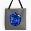 Jett Lawrence Tote Bag Official Jett Lawrence Merch