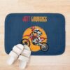 Jett Lawrence  1 Bath Mat Official Jett Lawrence Merch