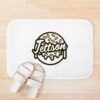 Jett Lawrence Men Bath Mat Official Jett Lawrence Merch