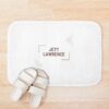 Jett Lawrence Bath Mat Official Jett Lawrence Merch