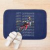 Jett Lawrence  X Bath Mat Official Jett Lawrence Merch