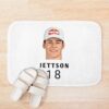 Jett Lawrence Gift For Fans6 Bath Mat Official Jett Lawrence Merch