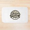 Jett Lawrence Men Bath Mat Official Jett Lawrence Merch