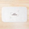 Jett Lawrence Bath Mat Official Jett Lawrence Merch