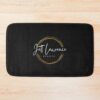 Jett Lawrence Bath Mat Official Jett Lawrence Merch