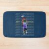 Jett Lawrence  S Bath Mat Official Jett Lawrence Merch