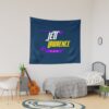 Jett Lawrence 5 Tapestry Official Jett Lawrence Merch